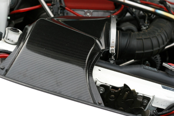 328 s2000 3 IMG_5396.jpg